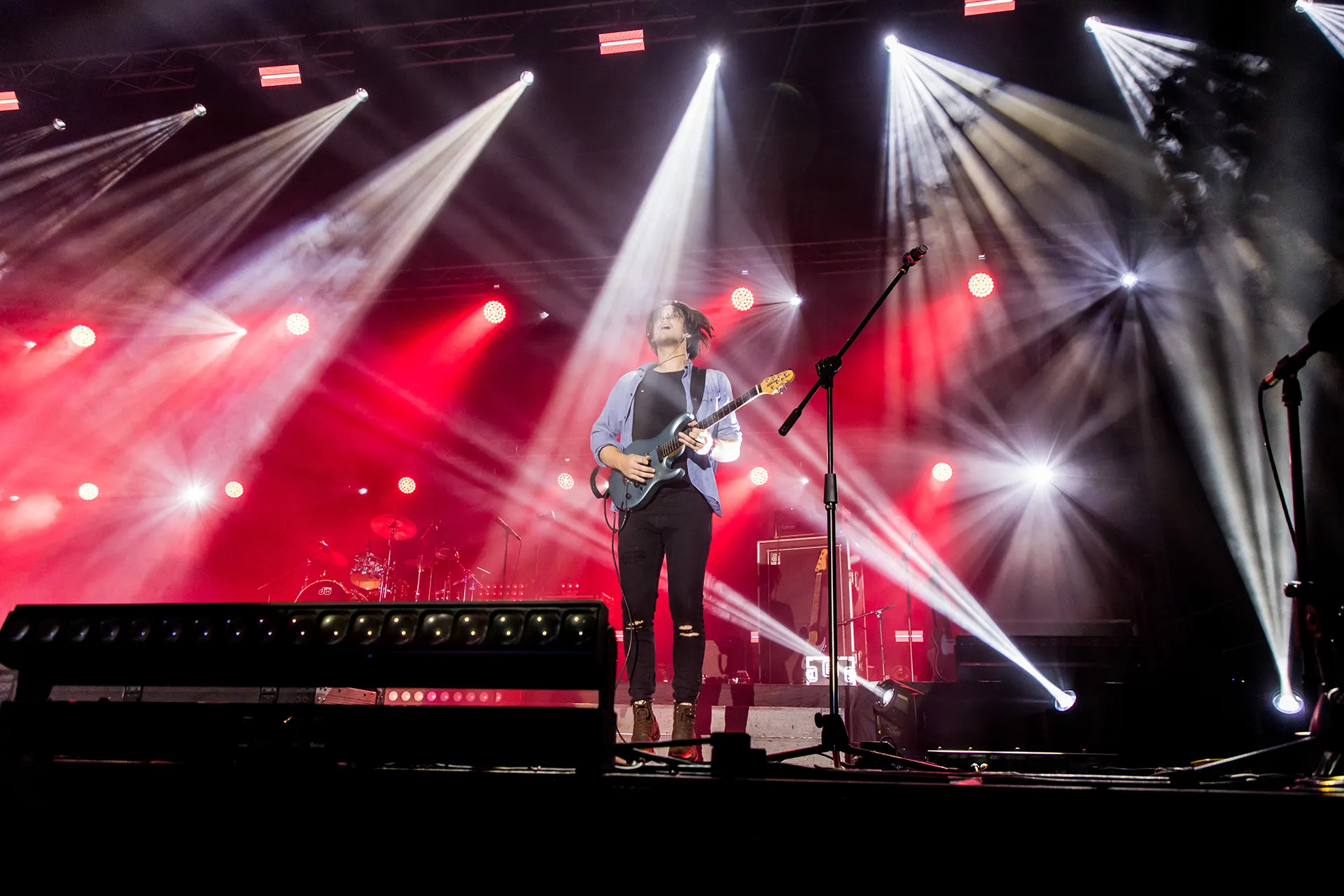 187   56   MGG   Kip Moore @ Loftus 115 Copy - MGG Event Production Portfolio